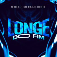 Longe do fim (Single)