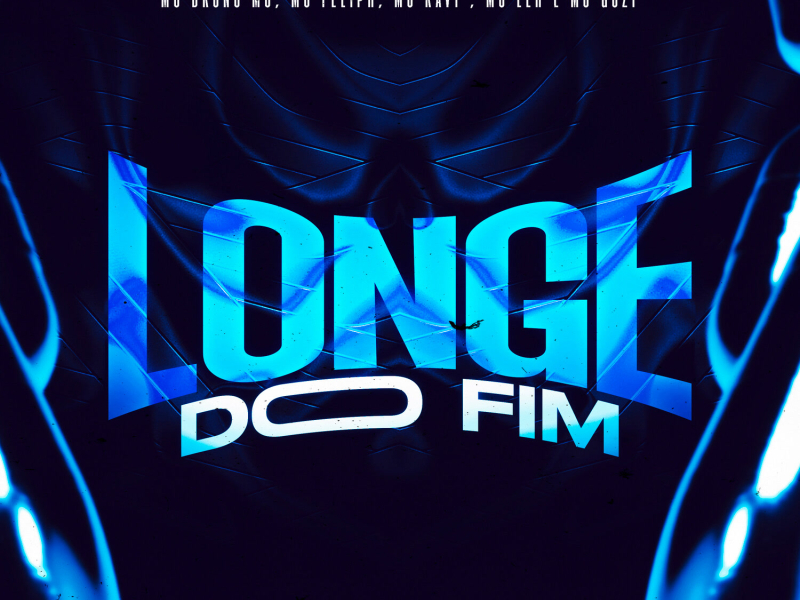 Longe do fim (Single)