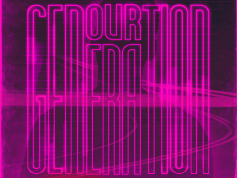 Our Generation (Single)