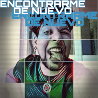 Encontrarme de nuevo (Single)