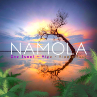 Namola (Single)