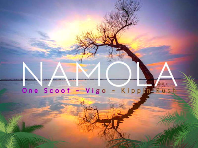 Namola (Single)