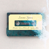 Summer DejaVu (Single)