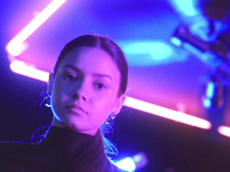 Wielkie Plany (Single)