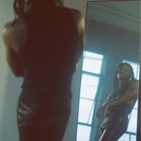 In Your Arms (Single)