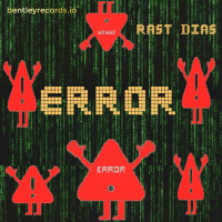ERROR (Single)