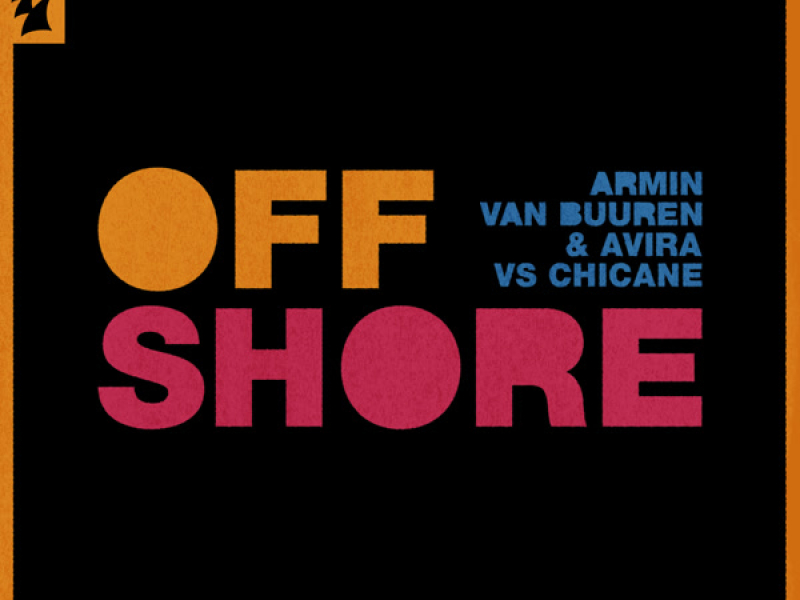 Offshore (Single)