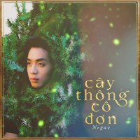 Cây Thông Cô Đơn (Single)