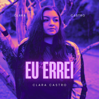 EU ERREI (Single)
