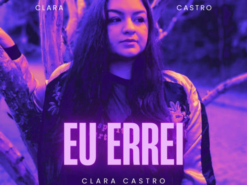 EU ERREI (Single)