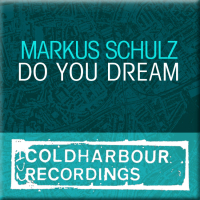 Do You Dream (Single)