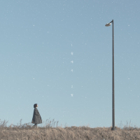 January to Febuary (Single)