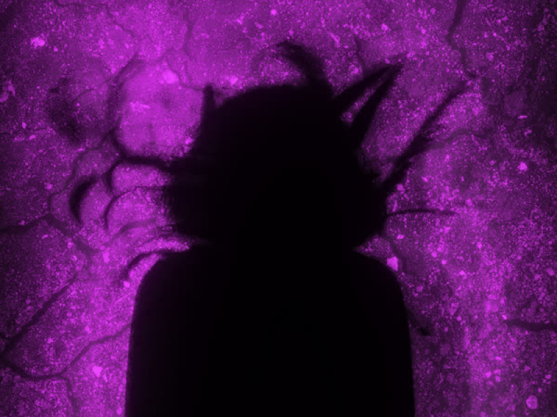 RUNNING FROM THE FIRE (Single)