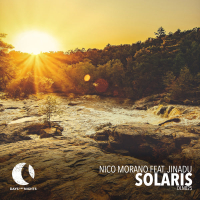 Solaris (Single)