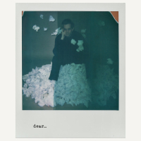 dear... (EP)