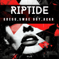 Riptide (Single)