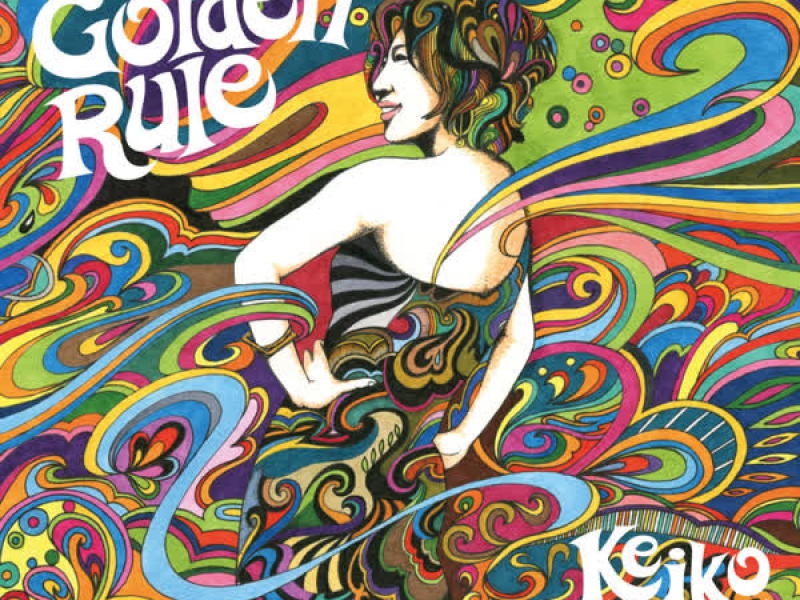 We Will Rock You (Single)