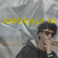 Amoraleja (Single)