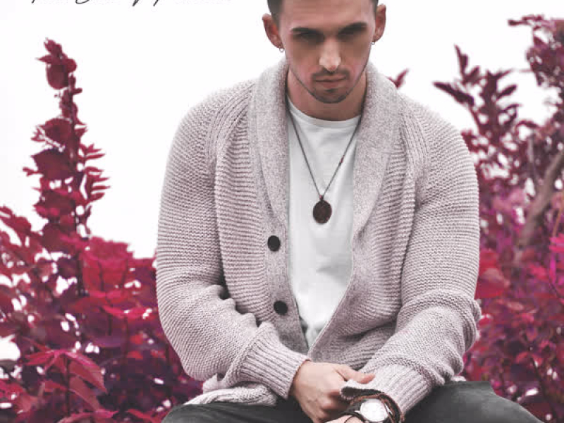 This Side of Paradise (EP)