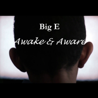 Awake & Aware (Single)