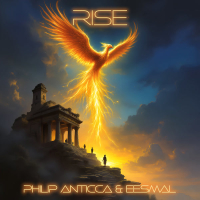 RISE (Single)