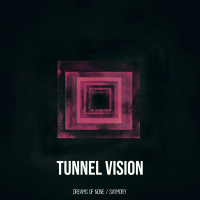 Tunnel Vision (Single)