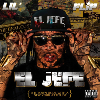 El Jefe