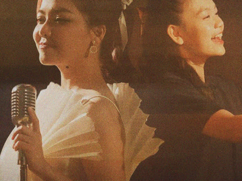 Chị Chị Em Em (Single)