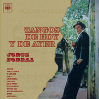Tangos de Hoy y de Ayer