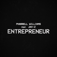 Entrepreneur (Single)