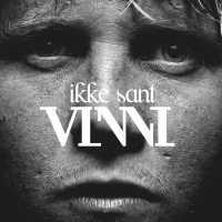 Ikke Sant (Single)