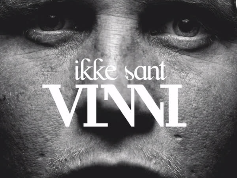 Ikke Sant (Single)