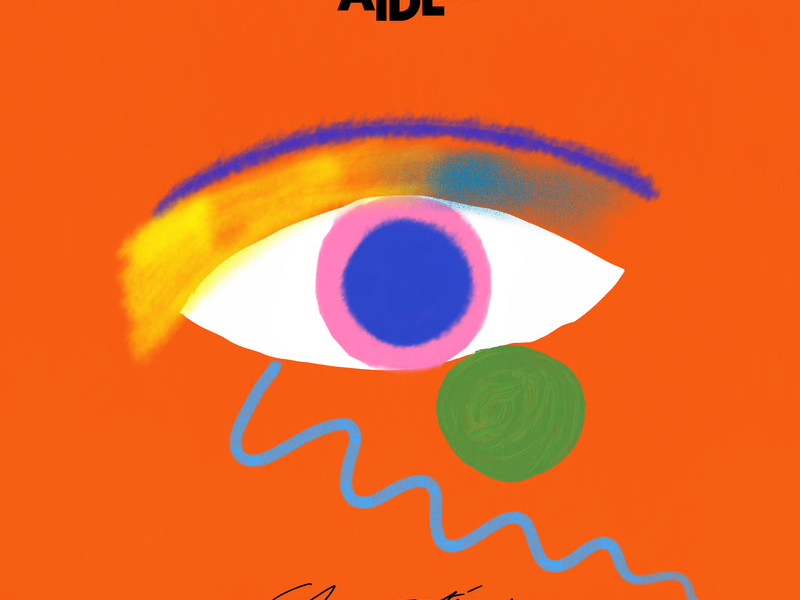 Shooting Stars (Single)