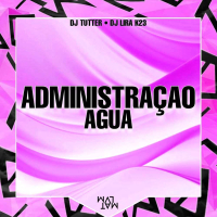 Administraçao Agua (Single)