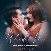 Waada Hai (Lofi Flip) (Single)