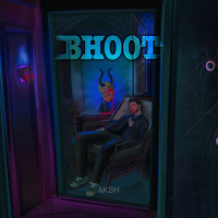BHOOT (Single)