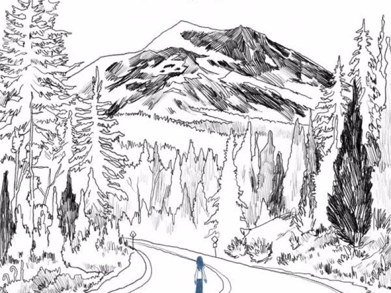 我多想拥抱你 (Single)