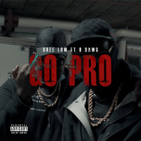 Go PRO (Single)