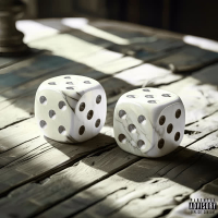 Roll the Dice (Single)