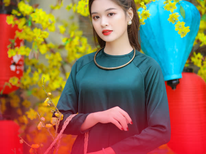 Nắng Có Còn Xuân (Single)