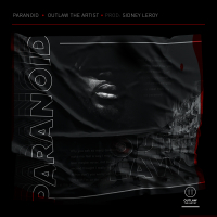 Paranoid (Single)