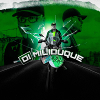 Di Miliduque (Single)