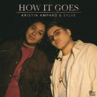 How It Goes (Single)