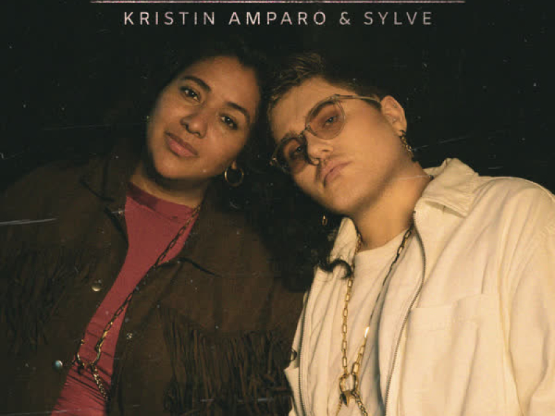 How It Goes (Single)