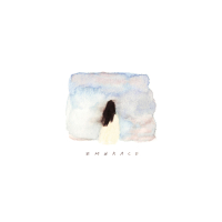 Embrace (EP)