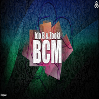 BCM (Single)