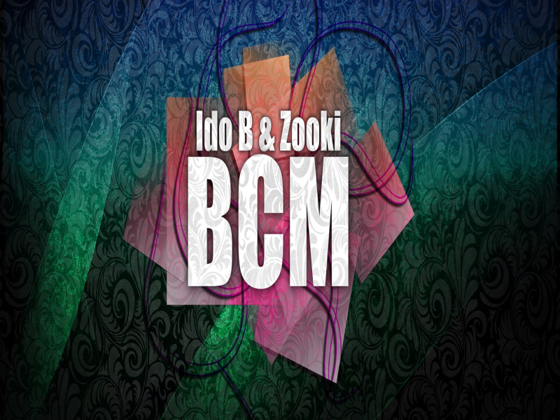 BCM (Single)