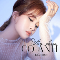 Vẫn Chưa Có Anh (Single)