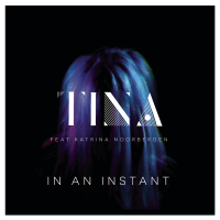 In an Instant (EP)