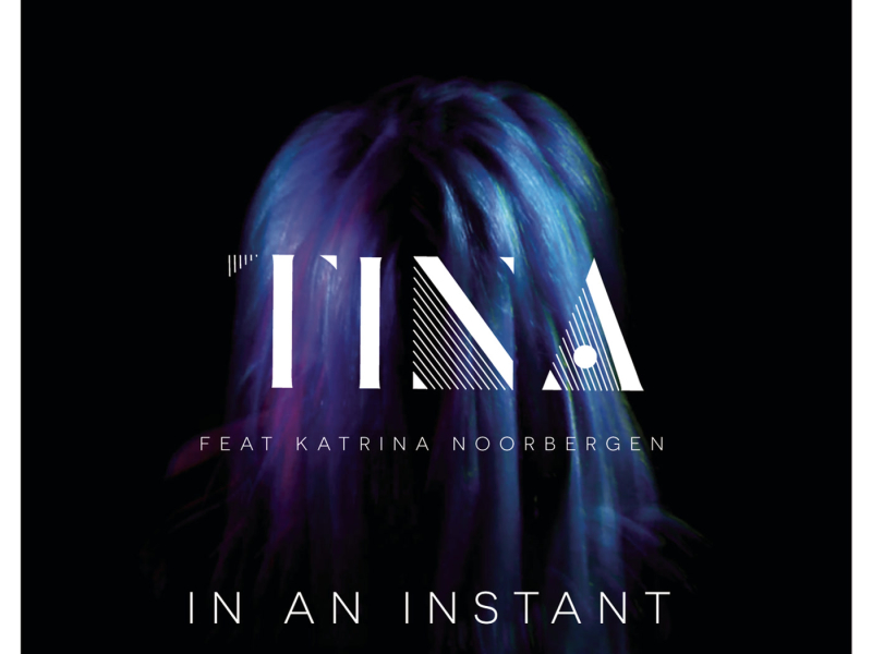 In an Instant (EP)